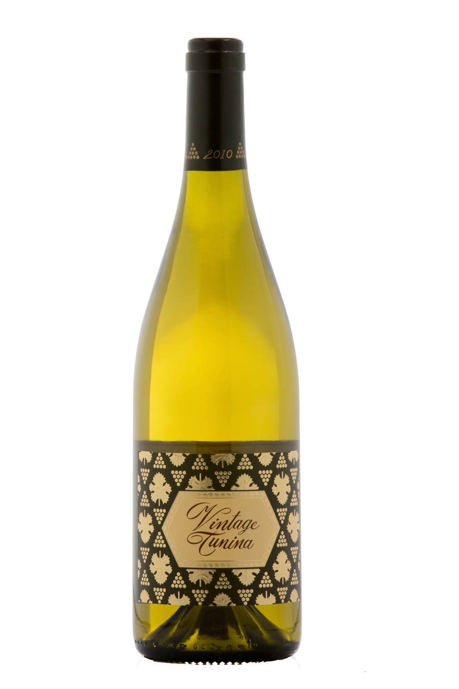 Vintage Tunina, Jermann 2022  (750 ml)