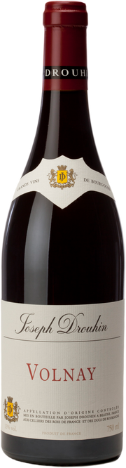 Volnay, Joseph Drouhin 2022  (750 ml)