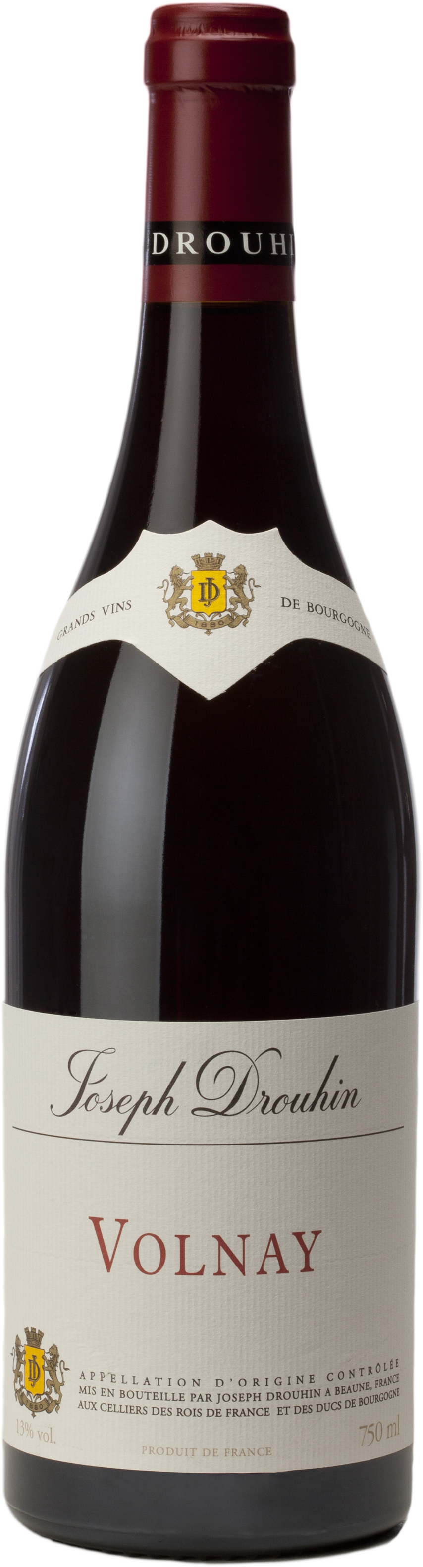 Volnay, Joseph Drouhin 2022  (750 ml)