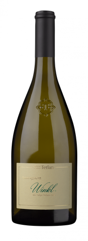 Sauvignon “Winkl” Cantina Terlano 2024  (750 ml)