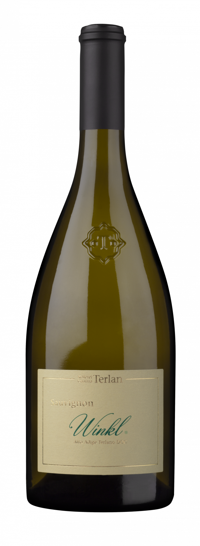 Sauvignon “Winkl” Cantina Terlano 2024  (750 ml)