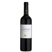 Cabernet Sauvignon Gran Reserva "Hussonet" Haras de Pirque 2019   (750 ml)
