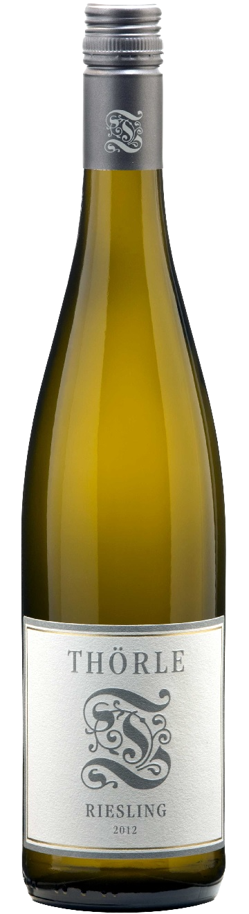 Riesling Trocken, Weingut Thörle 2024
