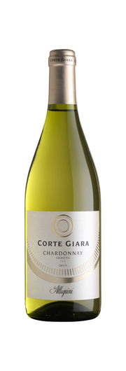 Chardonnay, Corte Giara 2023  (750 ml)