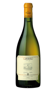 Cervaro, Castello della Sala (Antinori) 2009  (750 ml)