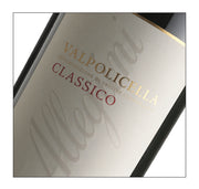 Valpolicella Classico, Allegrini 2021
