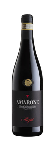 Amarone della Valpolicella Classico, Allegrini 2017  (750 ml)