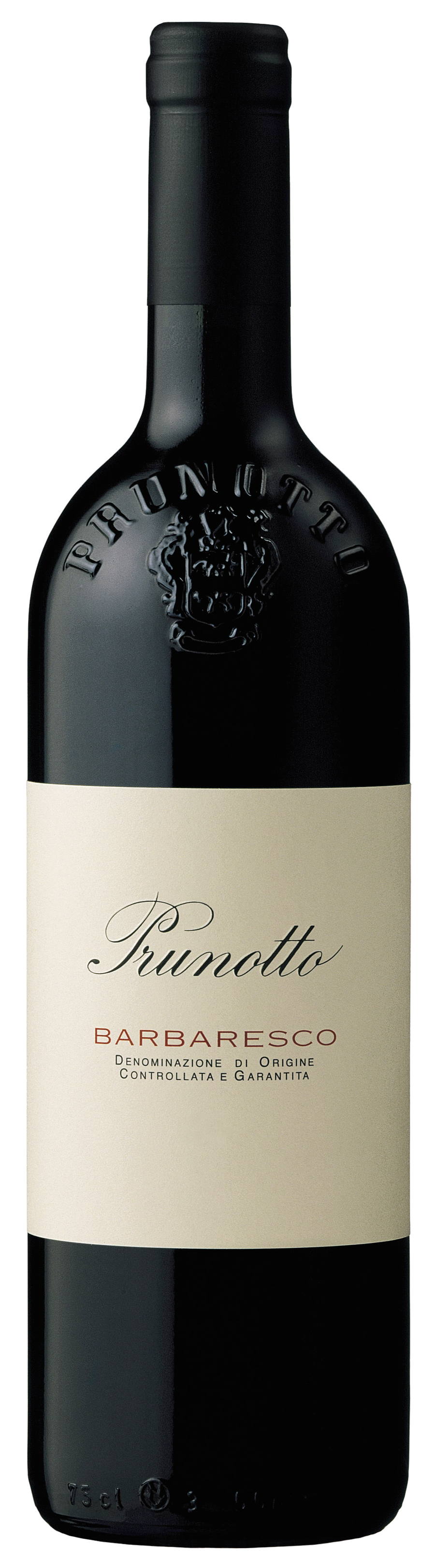 Barbaresco, Prunotto 2021  (750 ml)