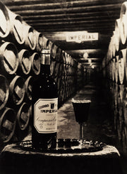 Rioja Reserva "Imperial" CVNE 2019  (750 ml)