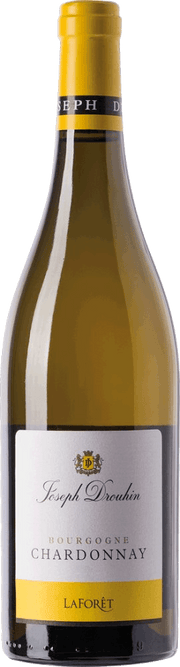 Bourgogne Chardonnay "Laforet" Joseph Drouhin 2021