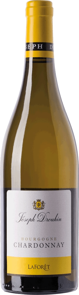 Bourgogne Chardonnay "Laforet" Joseph Drouhin 2021