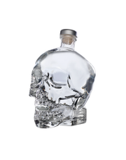 Crystal Head Vodka - Magnum (1700 mL)