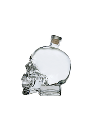 Crystal Head Vodka - Magnum (1700 mL)