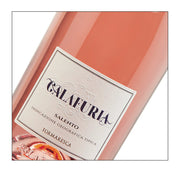 Calafuria, Tormaresca 2024  (750 ml)
