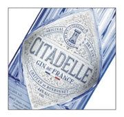Citadelle Original (700 mL)