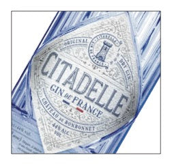 Citadelle Original (700 mL)