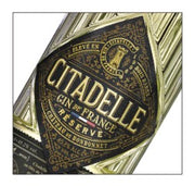 Citadelle Reserve  (700 mL)