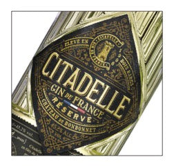 Citadelle Reserve  (700 mL)