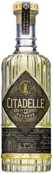 Citadelle Reserve  (700 mL)