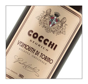 Cocchi Storico Vermouth di Torino