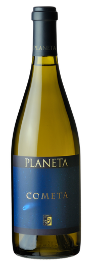 Cometa, Planeta 2022  (750 ml)