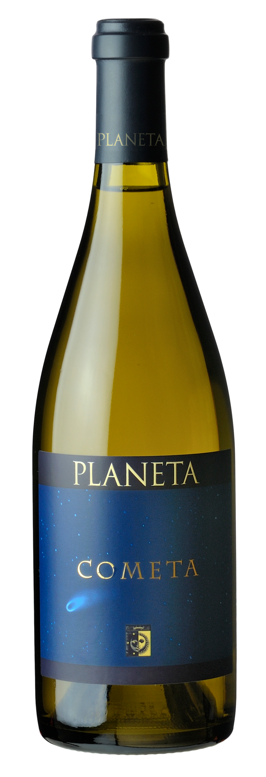 Cometa, Planeta 2022  (750 ml)