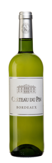 Château du Pin Blanc 2023  (750 ml)