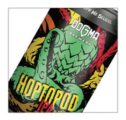 Dogma "Hoptopod" IPA  (24 x 500mL Limenka / Can)