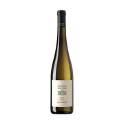 Riesling Smaragd "Kellerberg" Domäne Wachau 2010
