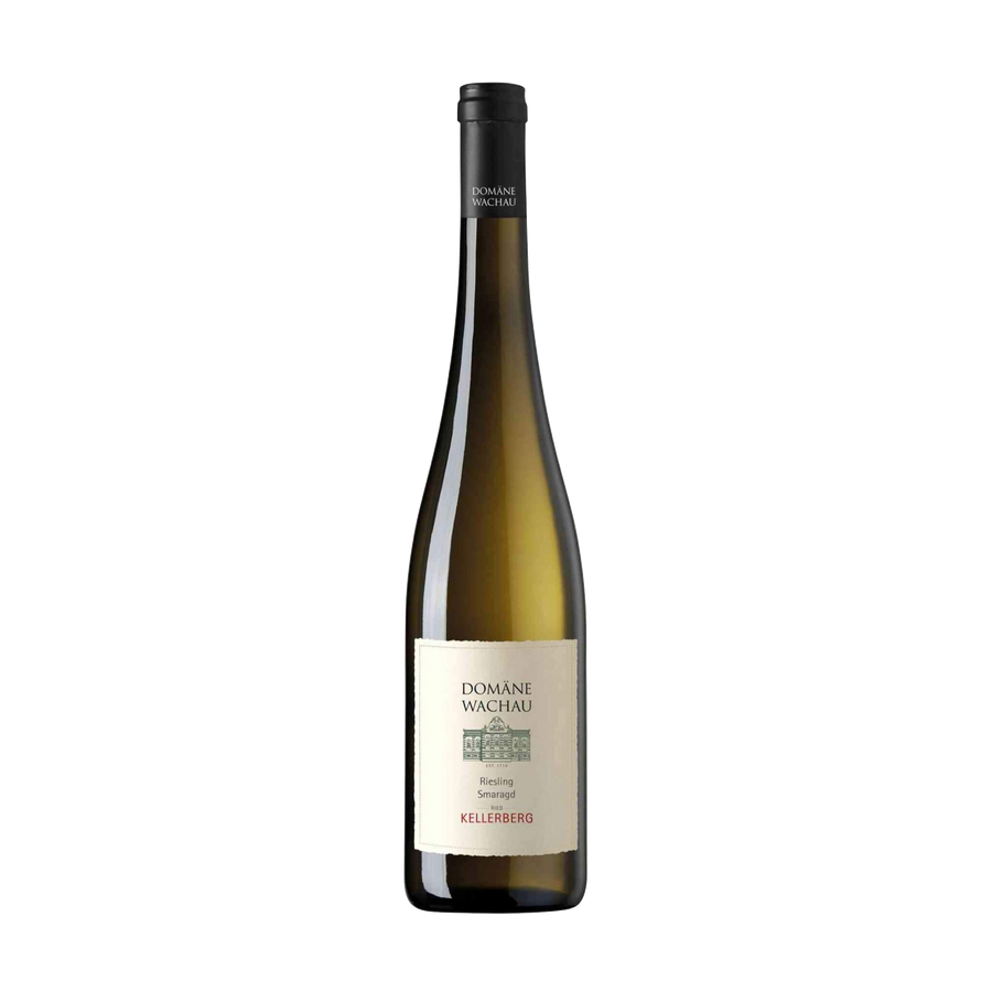 Riesling Smaragd "Kellerberg" Domäne Wachau 2010
