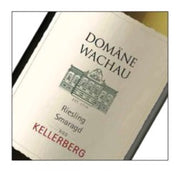 Riesling Smaragd "Kellerberg" Domäne Wachau 2010