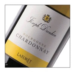Bourgogne Chardonnay "Laforet" Joseph Drouhin 2021