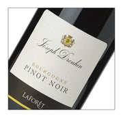 Bourgogne Rouge "LaForêt" Joseph Drouhin 2023  (750 ml)