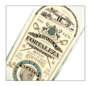 Tequila Blanco, Fortaleza  (700 mL)