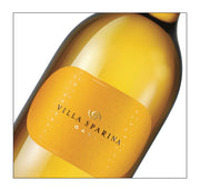 Gavi di Gavi, Villa Sparina 2024  (750 ml)