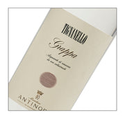 Grappa Tignanello