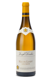 Mâcon-Lugny "Les Crays" Joseph Drouhin 2024  (750 ml)
