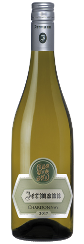 Chardonnay, Jermann 2023