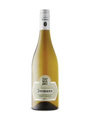 Pinot Grigio, Jermann 2024