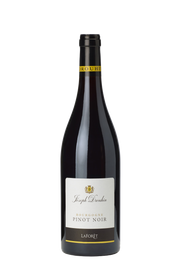 Bourgogne Rouge "LaForêt" Joseph Drouhin 2023  (750 ml)