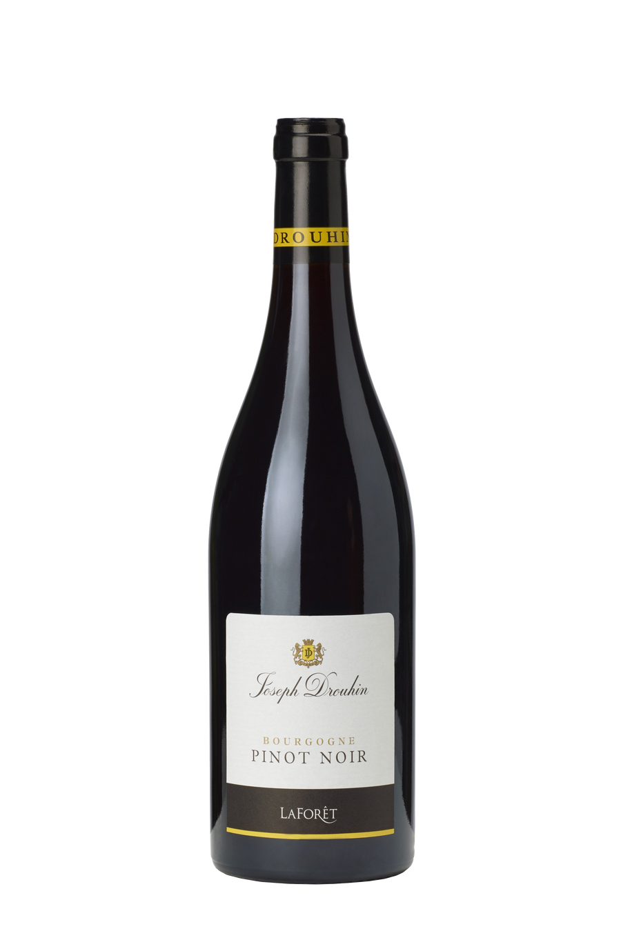 Bourgogne Rouge "LaForêt" Joseph Drouhin 2023  (750 ml)