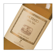 Muffato della Sala 2018