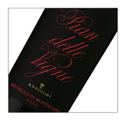 Brunello di Montalcino "Pian delle Vigne" Antinori 2018  (750 ml)