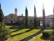 Brunello di Montalcino, Pieve Santa Restituta (Gaja) 2020  (375 ml)