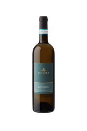 Pinot Grigio della Venezia, La Farra 2024