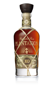Plantation XO 20th Anniversary (700 mL)
