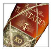 Plantation XO 20th Anniversary (700 mL)