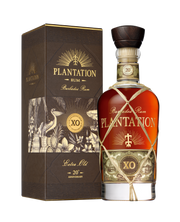 Plantation XO 20th Anniversary (700 mL)