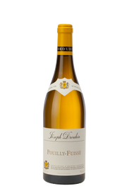 Pouilly-Fuissé, Joseph Drouhin 2023  (750 ml)