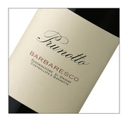 Barbaresco, Prunotto 2021  (750 ml)